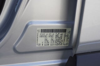 2021 Nissan Rogue thumbnail – Cutler Bay, FL – 18