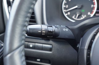 2021 Nissan Rogue thumbnail – Cutler Bay, FL – 22