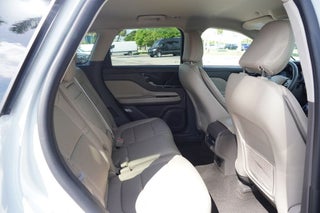 2022 Lincoln Corsair thumbnail – Cutler Bay, FL – 12