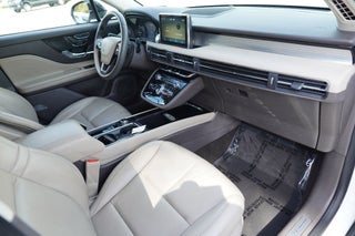 2022 Lincoln Corsair thumbnail – Cutler Bay, FL – 10