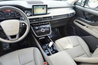 2022 Lincoln Corsair thumbnail – Cutler Bay, FL – 15