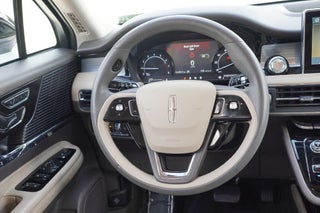 2022 Lincoln Corsair thumbnail – Cutler Bay, FL – 16
