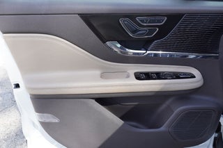 2022 Lincoln Corsair thumbnail – Cutler Bay, FL – 17