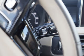 2022 Lincoln Corsair thumbnail – Cutler Bay, FL – 23