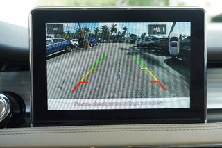 2022 Lincoln Corsair thumbnail – Cutler Bay, FL – 25
