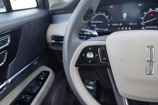 2022 Lincoln Corsair thumbnail – Cutler Bay, FL – 21