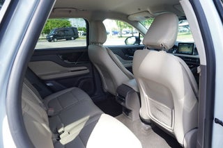 2022 Lincoln Corsair thumbnail – Cutler Bay, FL – 13