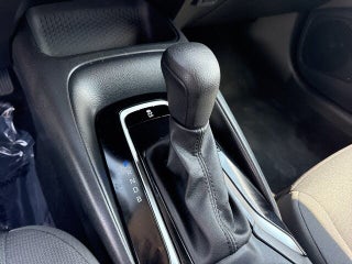 2023 Toyota Corolla thumbnail – Hollywood, FL – 5