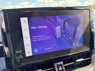 2023 Toyota Corolla thumbnail – Hollywood, FL – 3