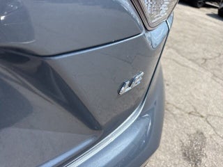 2023 Toyota Corolla thumbnail – Hollywood, FL – 7