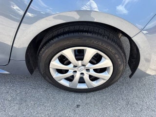 2023 Toyota Corolla thumbnail – Hollywood, FL – 6