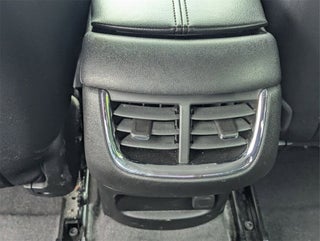 2024 Chevrolet Malibu thumbnail – Pompano Beach, FL – 25