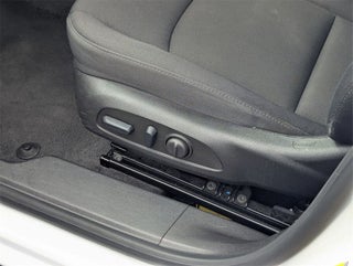 2024 Chevrolet Malibu thumbnail – Pompano Beach, FL – 15