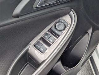 2024 Chevrolet Malibu thumbnail – Pompano Beach, FL – 14