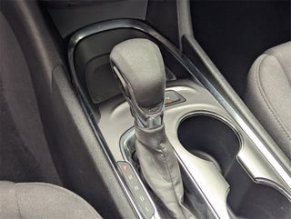 2024 Chevrolet Malibu thumbnail – Pompano Beach, FL – 20