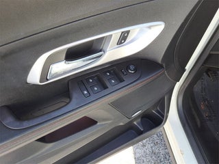 2015 Chevrolet Equinox thumbnail – Hialeah, FL – 14