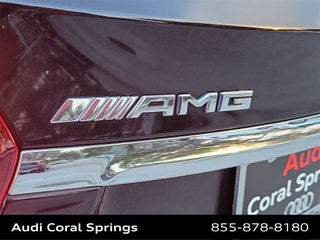 2018 Mercedes-Benz GLA thumbnail – Coral Springs, FL – 15