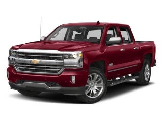 Chevrolet Silverado 1500 for sale Las Vegas
