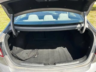 2020 Hyundai ELANTRA thumbnail – Davie, FL – 16