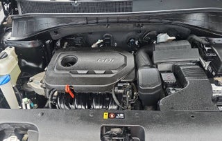 2017 Kia Sorento thumbnail – Miami, FL – 9