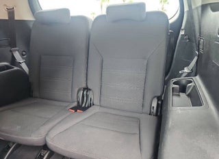 2017 Kia Sorento thumbnail – Miami, FL – 8