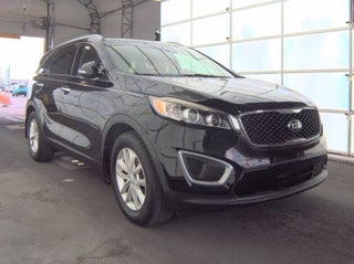 2017 Kia Sorento thumbnail – Miami, FL – 5