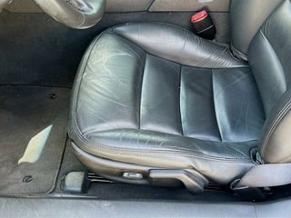 2011 Chevrolet Corvette thumbnail – Miami, FL – 14