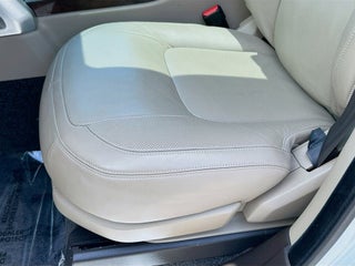 2021 Land Rover Range Rover thumbnail – Miami, FL – 17