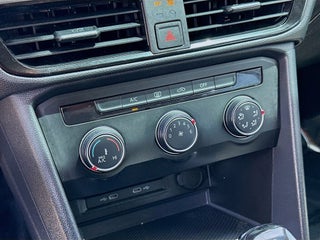 2022 Volkswagen Taos thumbnail – Miami, FL – 12