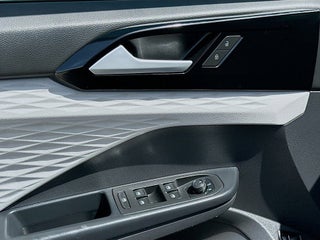 2022 Volkswagen Taos thumbnail – Miami, FL – 14