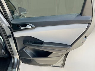 2022 Volkswagen Taos thumbnail – Miami, FL – 27