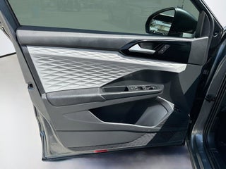 2022 Volkswagen Taos thumbnail – Miami, FL – 17