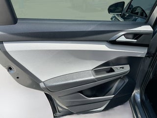 2022 Volkswagen Taos thumbnail – Miami, FL – 22