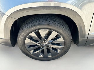 2022 Volkswagen Taos thumbnail – Miami, FL – 33
