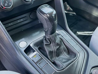 2022 Volkswagen Taos thumbnail – Miami, FL – 13