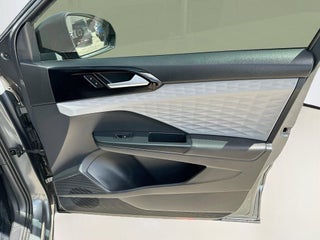2022 Volkswagen Taos thumbnail – Miami, FL – 30