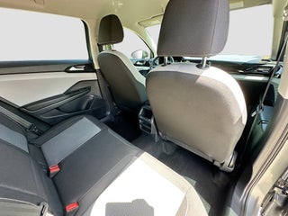 2022 Volkswagen Taos thumbnail – Miami, FL – 26