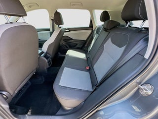 2022 Volkswagen Taos thumbnail – Miami, FL – 20