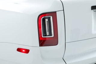 2023 Rolls-Royce Black Badge Cullinan thumbnail – Fort Lauderdale, FL – 15