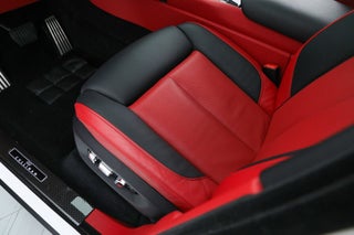 2023 Rolls-Royce Black Badge Cullinan thumbnail – Fort Lauderdale, FL – 29