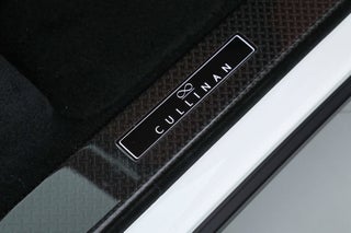 2023 Rolls-Royce Black Badge Cullinan thumbnail – Fort Lauderdale, FL – 21