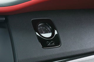 2023 Rolls-Royce Black Badge Cullinan thumbnail – Fort Lauderdale, FL – 35