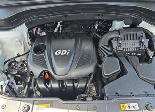 2014 Kia Sorento thumbnail – Miami, FL – 9