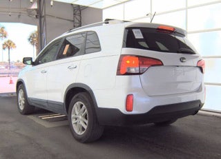 2014 Kia Sorento thumbnail – Miami, FL – 5