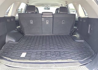 2014 Kia Sorento thumbnail – Miami, FL – 8