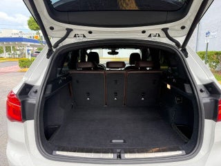 2018 BMW X1 thumbnail – Miami, FL – 6
