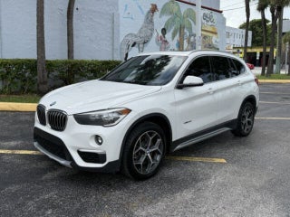 BMW X1 for sale Las Vegas