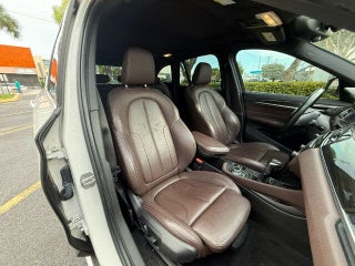 2018 BMW X1 thumbnail – Miami, FL – 26