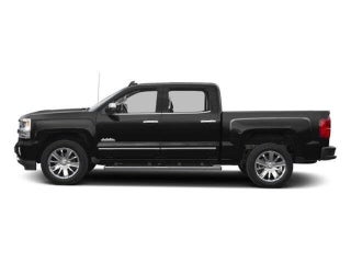 2018 Chevrolet Silverado 1500 thumbnail – Lighthouse Point, FL – 26
