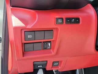2021 Lexus IS 350 thumbnail – Lighthouse Point, FL – 60